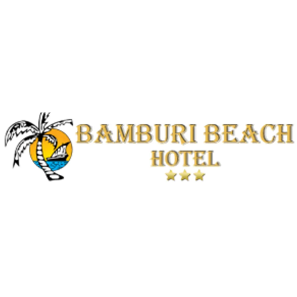 Hotel Photography hotel-photography