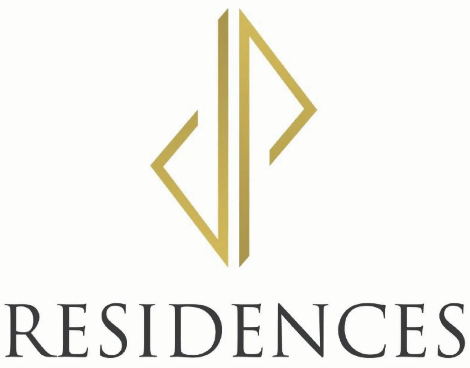 Hotel Photography hotel-photography